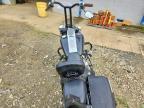 2006 Harley-Davidson Flhrci
