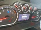 2022 Chevrolet Silverado K2500 Heavy Duty LT