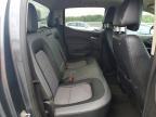 2015 Chevrolet Colorado Z71