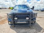 2014 Dodge RAM 1500 Sport