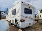2003 Ford Hurricane RV