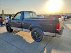 1998 Ford F150
