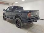 2012 Dodge RAM 1500 SLT