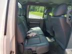2015 Ford F350 Super Duty