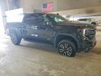 2025 GMC Sierra K1500 AT4