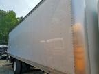 2013 Hino 338 BOX Truck