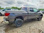2011 Toyota Tundra Double Cab SR5