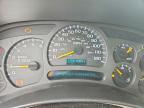 2004 GMC Yukon