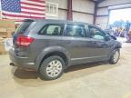 2015 Dodge Journey se