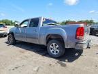 2008 GMC Sierra C1500
