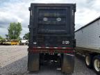 2021 MAC Trailers-END Dump Trailer