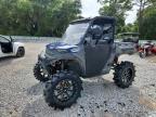 2023 Polaris Ranger 1000 Utility Vehicle