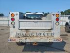 2015 Ford F350 Super Duty