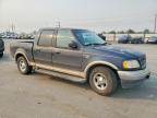 2001 Ford F150 Supercrew