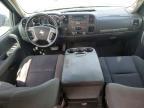 2009 Chevrolet Silverado K1500 LT