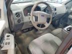 2005 Ford F150