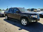 2010 Honda Ridgeline RTL