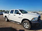 2014 Dodge RAM 1500 SSV