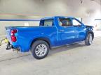 2023 Chevrolet Silverado K1500 LTZ