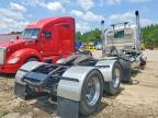 2025 Kenworth T880 Semi Truck