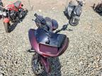 2024 Harley-Davidson Fltrxse