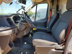 2020 Ford Transit 250 Delivery van