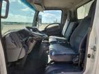 2013 Isuzu NPR HD-BOX Truck
