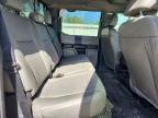2022 Ford F250 Super Duty