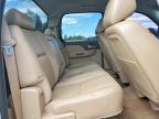 2013 GMC Sierra K1500 SLT