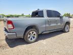 2022 Dodge RAM 1500 BIG HORN/LONE Star