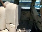 2007 Chevrolet Silverado C1500 Crew Cab