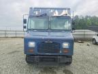 2020 Freightliner Chassis M Line WALK-IN Van