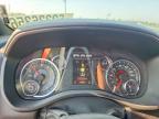 2023 Dodge RAM 1500 BIG HORN/LONE Star
