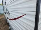 2015 Jayco Jay Flight SLX Camper