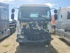 2023 Kenworth K270/K370 Flatbed