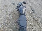 2026 Yamaha MTN690