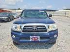 2005 Toyota Tacoma Double Cab Long BED