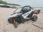 2024 Polaris RZR PRO XP Utility Vehicle