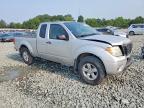 2012 Nissan Frontier SV V6