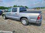 2014 Toyota Tacoma Double Cab