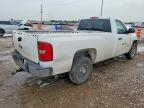 2009 Chevrolet Silverado C1500