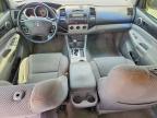 2008 Toyota Tacoma Double Cab Long BED