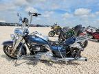 2016 Harley-Davidson Flhr Road King