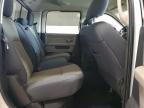 2012 Dodge RAM 2500 SLT