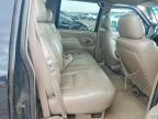 1999 GMC Sierra K2500