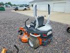 2026 Stihl RZA 760.0 Lawn Mower