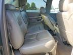 2006 Chevrolet Avalanche K1500