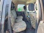 2004 Dodge RAM 2500 ST