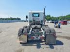 2020 Kenworth T880-Semi Truck