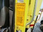 2001 International 4900 Dump Truck
